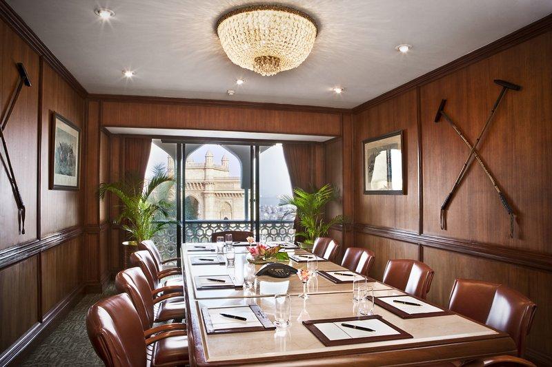Strand Hotel, Colaba Мумбай Съоръжения снимка