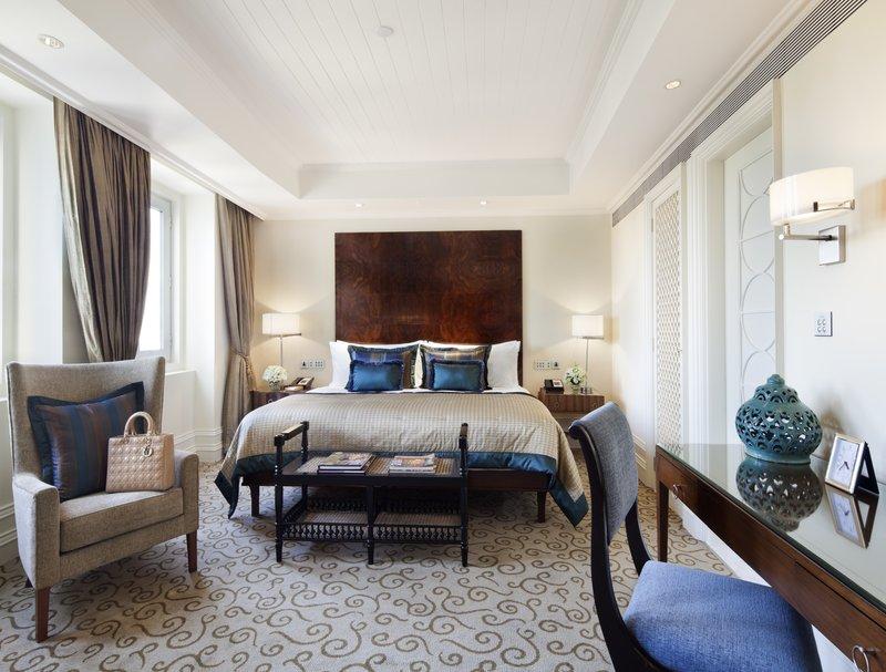 Strand Hotel, Colaba Мумбай Стая снимка