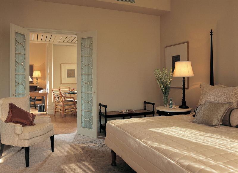 Strand Hotel, Colaba Мумбай Стая снимка