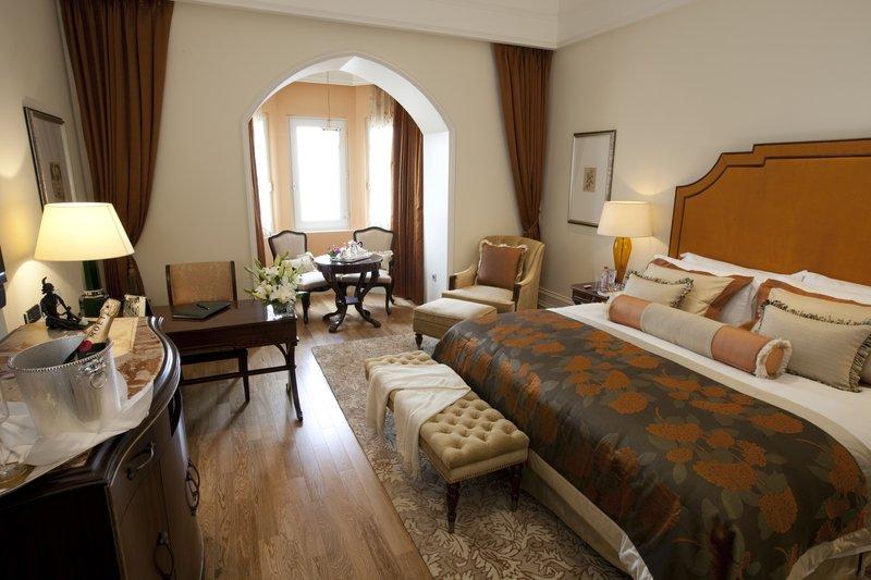 Strand Hotel, Colaba Мумбай Стая снимка