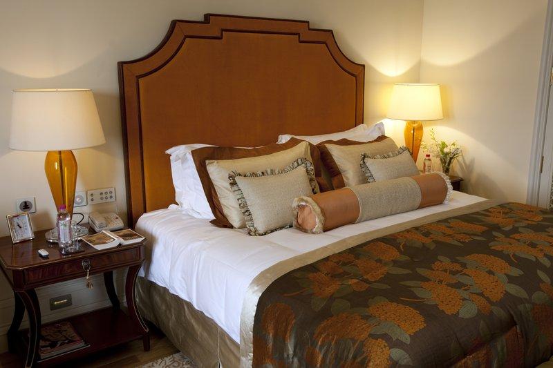 Strand Hotel, Colaba Мумбай Стая снимка