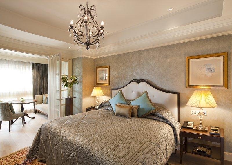 Strand Hotel, Colaba Мумбай Стая снимка
