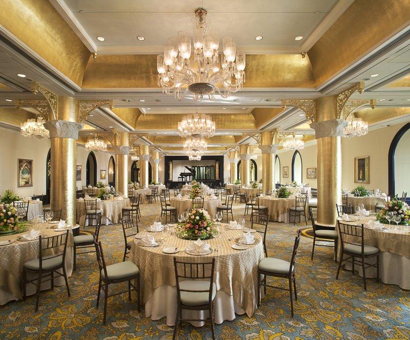 Strand Hotel, Colaba Мумбай Ресторант снимка