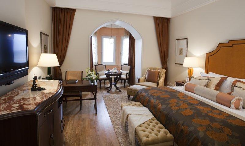 Strand Hotel, Colaba Мумбай Стая снимка