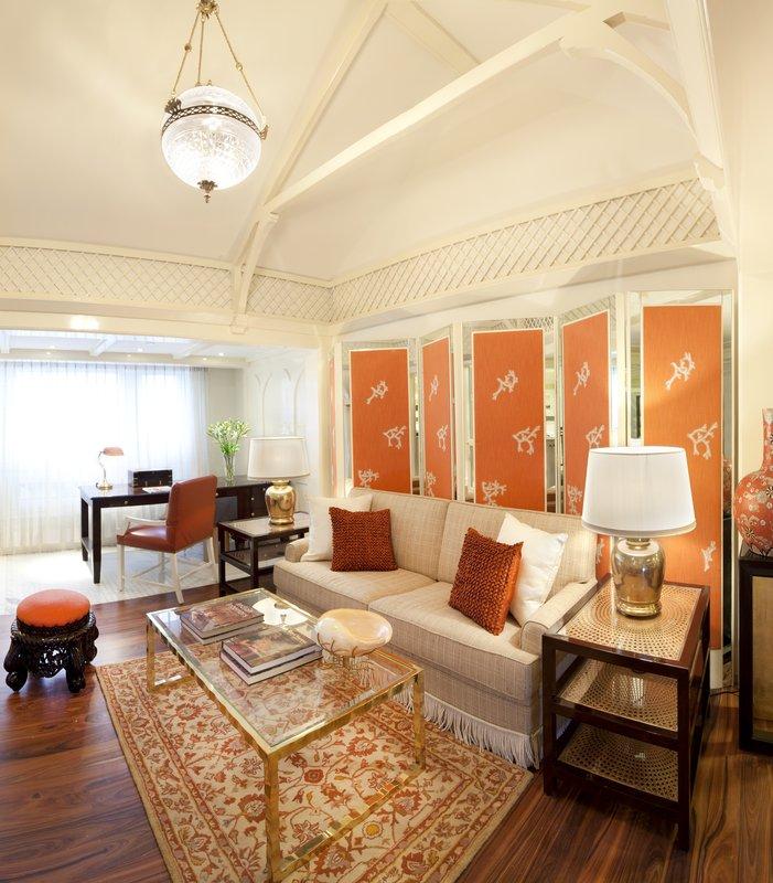 Strand Hotel, Colaba Мумбай Стая снимка