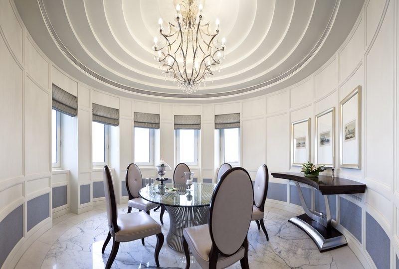 Strand Hotel, Colaba Мумбай Интериор снимка