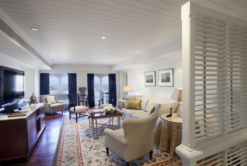 Strand Hotel, Colaba Мумбай Стая снимка
