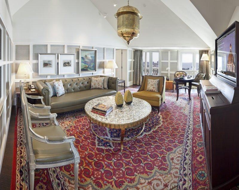 Strand Hotel, Colaba Мумбай Стая снимка