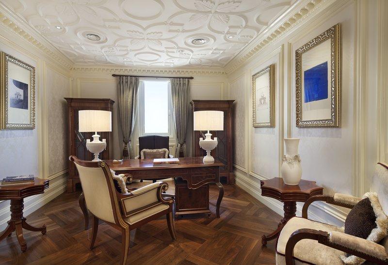 Strand Hotel, Colaba Мумбай Стая снимка